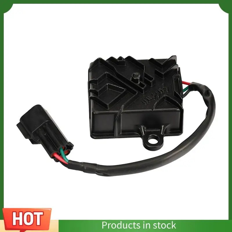 SURRON Light Bee convertidor voltaje 48V para moto eléctrica - imagen 4