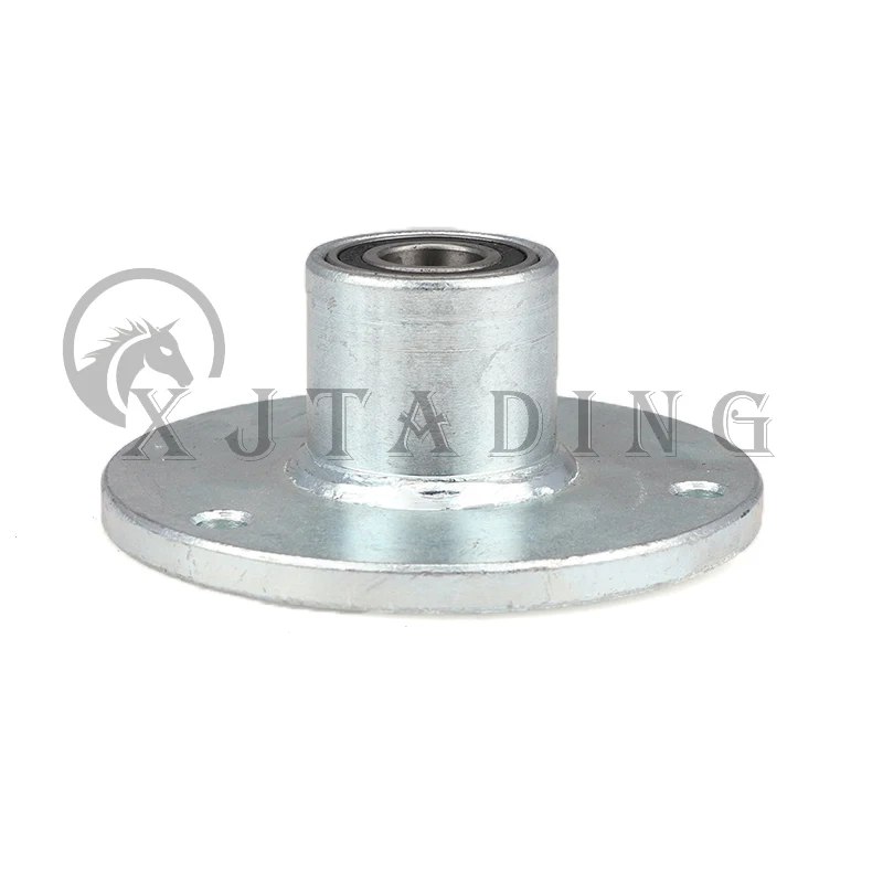 Cubo de rueda delantera para karting ATV y UTV - imagen 2