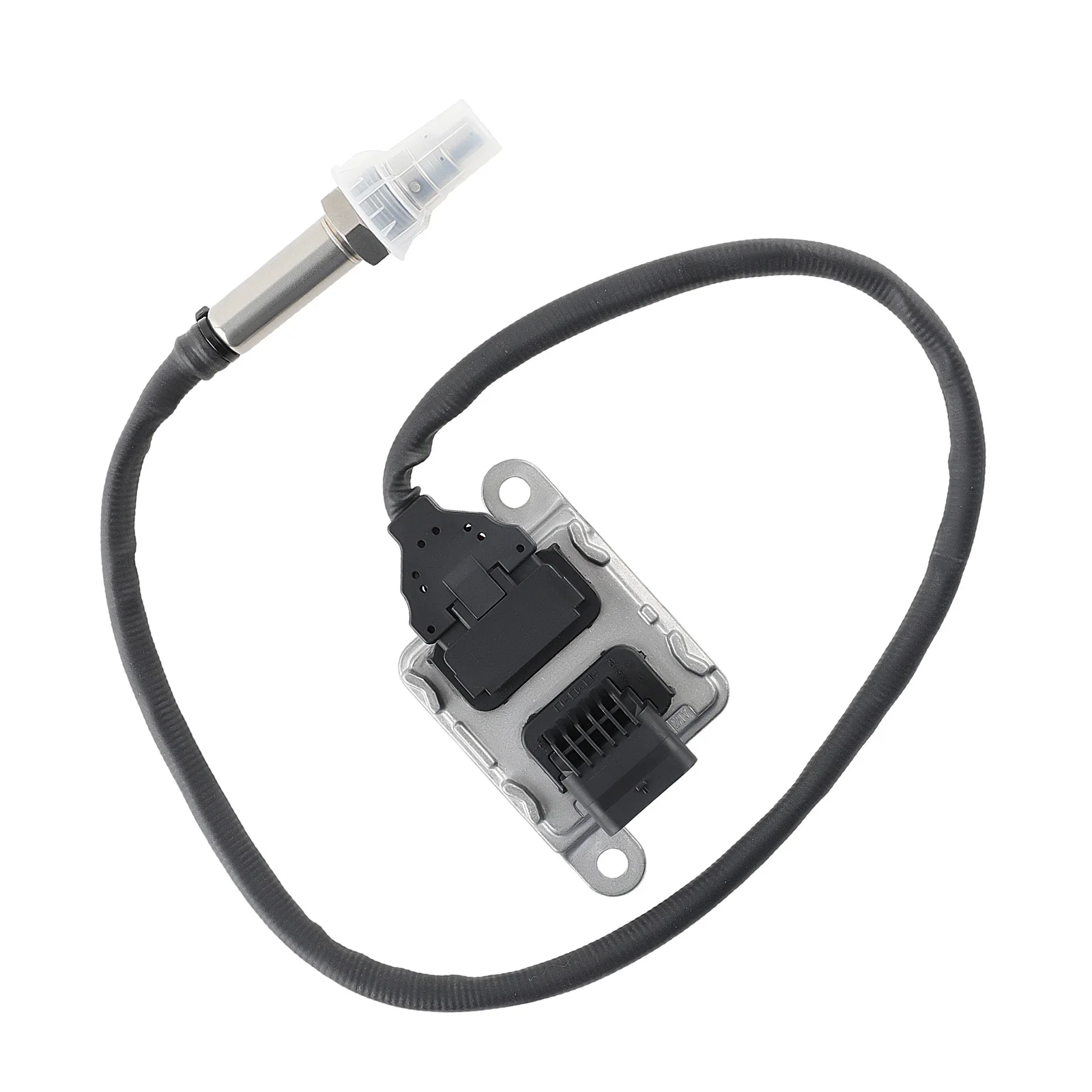 Sensor NOx Opel Insignia B Z18 2017-2023 – Referencia 55512347 - imagen 5