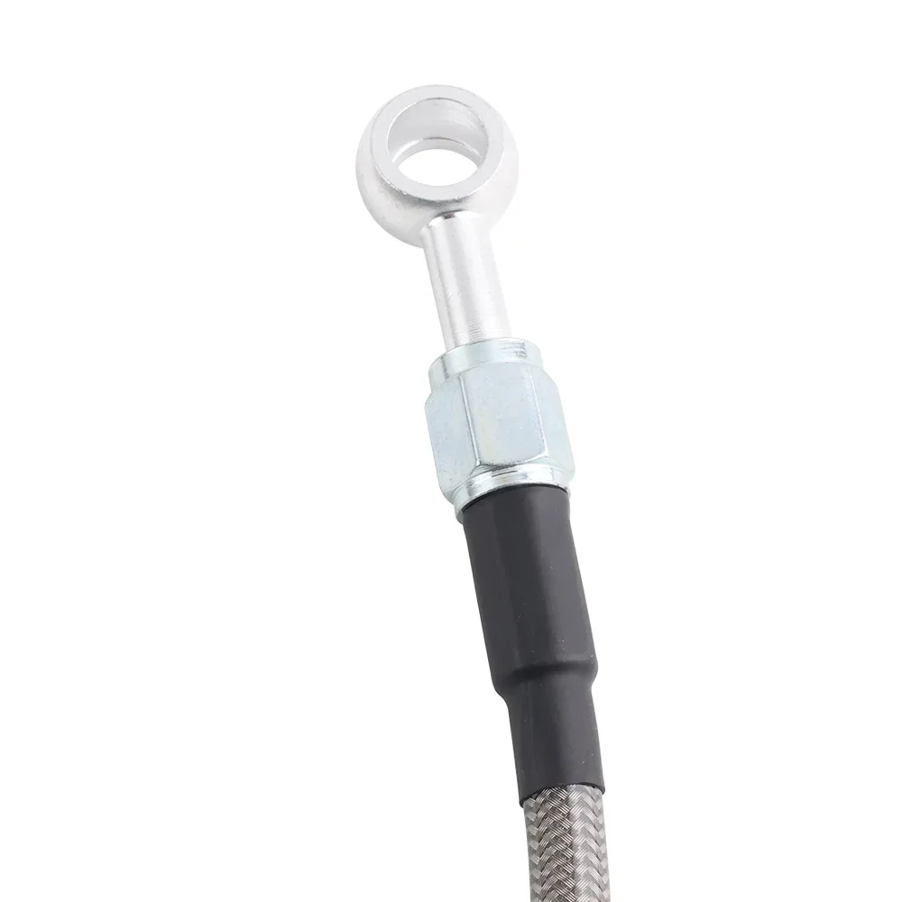 Cable de embrague acero inox para Honda Civic 92-00 y Acura Integra 94-01 - imagen 5