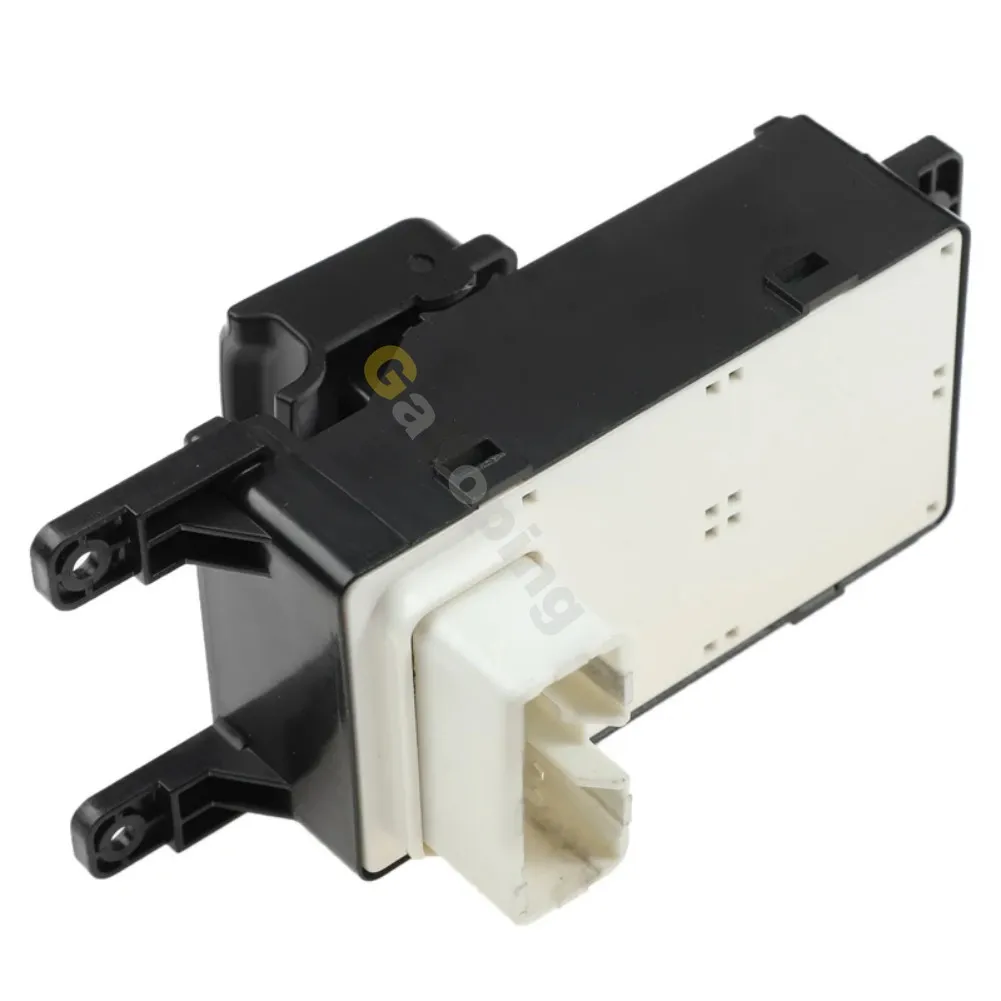 93570-1J500 Hyundai i20 Interruptor elevalunas 2007-2015 - imagen 4