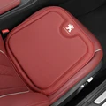 1pc-red