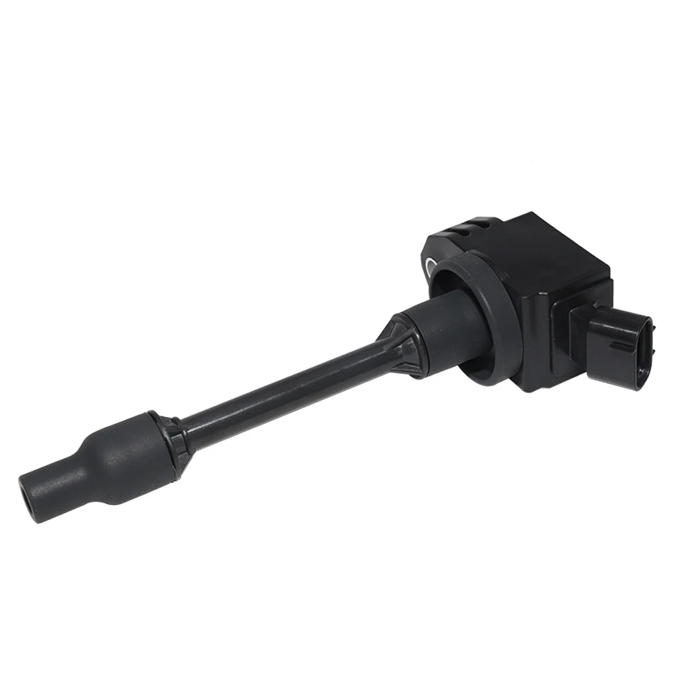 4 Uds bobina de encendido para TOYOTA CAMRY XV70 2.5L híbrido 2018 RAV4 COROLLA C-HR 2.0L CROWN SportCross SIENNA VELLFIRE Accesorios - imagen 4
