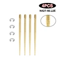 JJE-4pcs