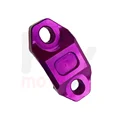 Morado