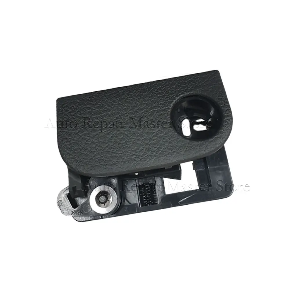 68630-EQ300 Pestillo guantera y manija – Nissan X-Trail T30 2001-2006 - imagen 5