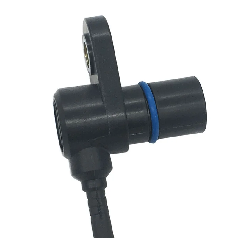 Sensor posición cigüeñal OEM 32798-00B Harley Dyna Electra 2000-2003 - imagen 4