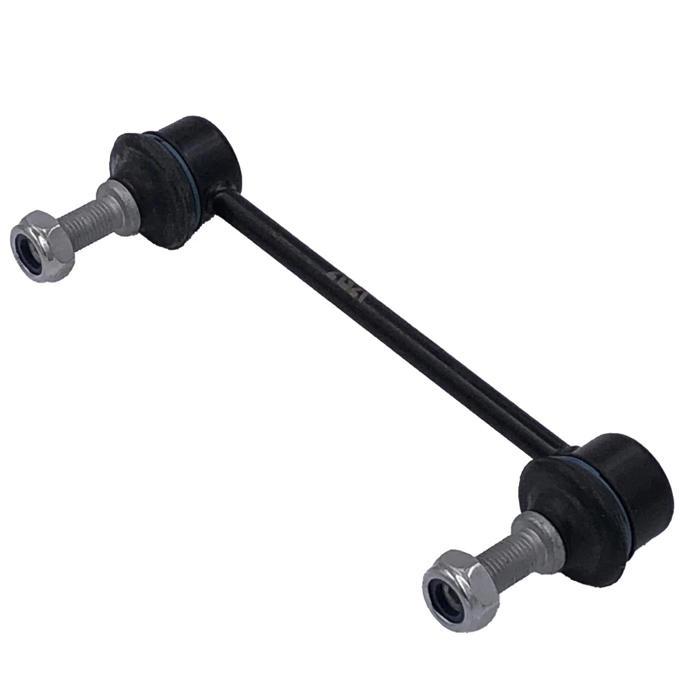 Enlace estabilizador trasero Mazda 323F VI/Premacy B30H-28-170B - imagen 5