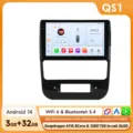 QS1-8Core-3G 32G