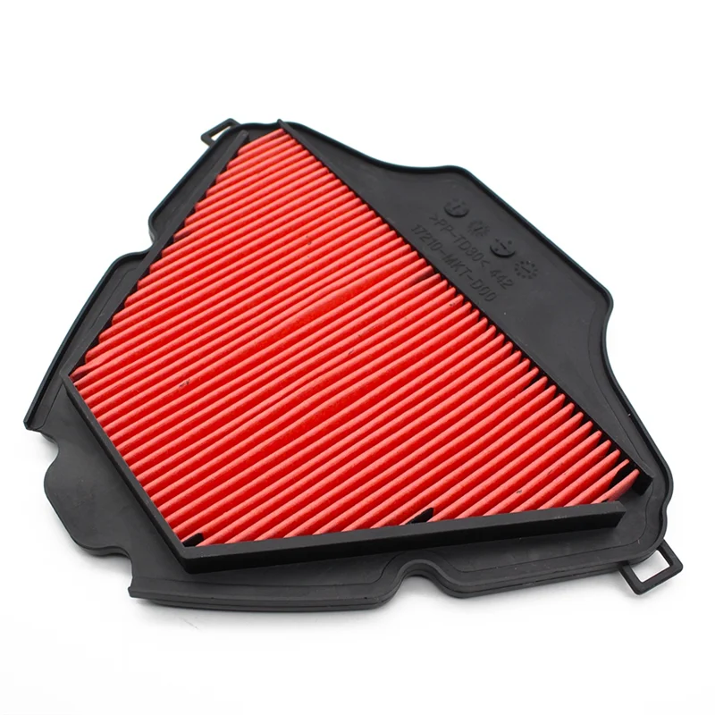 AB56 filtro de aire para Honda X-ADV 750 2021-2022 - imagen 5