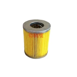 Separador de agua y aceite diésel para motores C0708A NL21-131