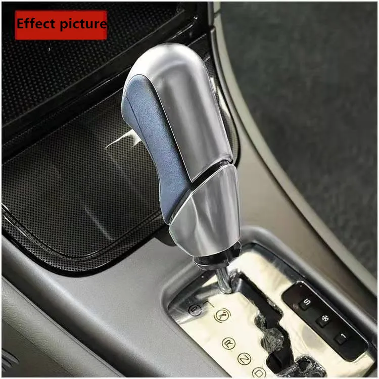 Condiciones de uso seguras