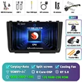 2K 12G-256G CAM DVR