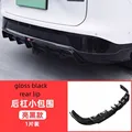 rear lip