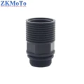 Black Extender