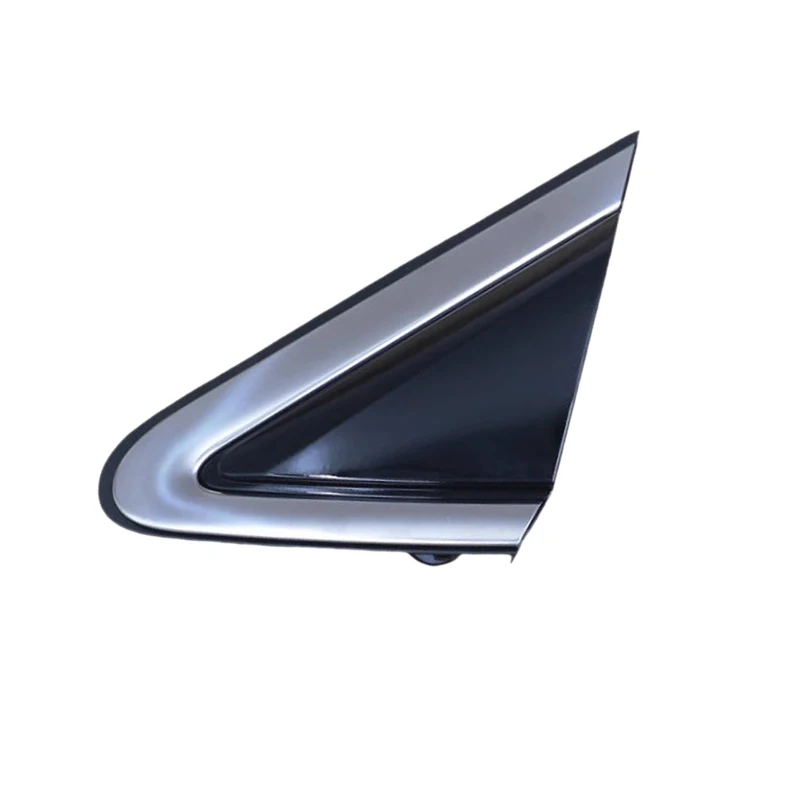 Embellecedor espejo retrovisor Nissan Murano 2015-2018 OEM 96319-5BC0A - imagen 3
