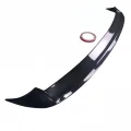 Glossy Black