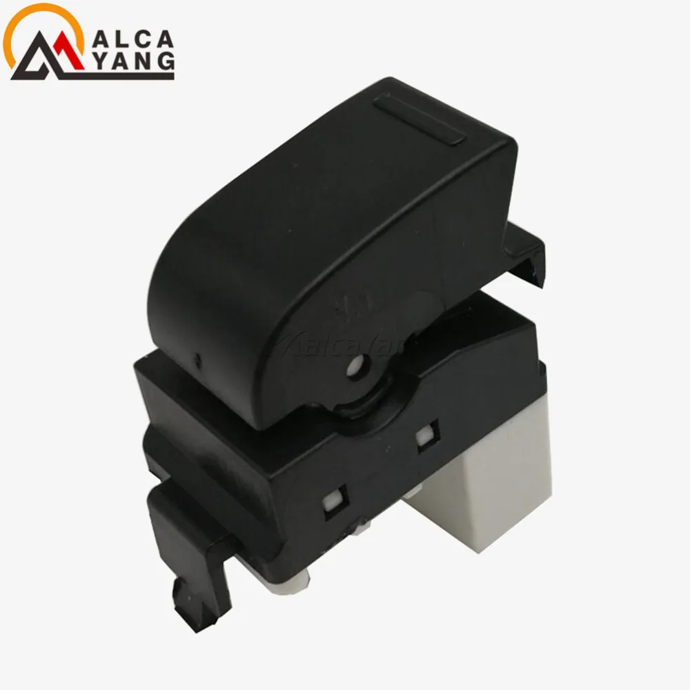 Suzuki 37995-56B00 interruptor elevalunas lado copiloto