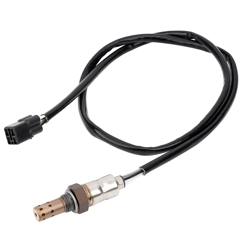 Bomba Agua 36531-MCA-013 Honda Goldwing GL1800 1800cc 2001-2005 - imagen 4