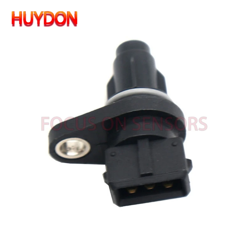 39350-26900 Sensor de árbol de levas para Hyundai Accent y Kia Rio - imagen 5