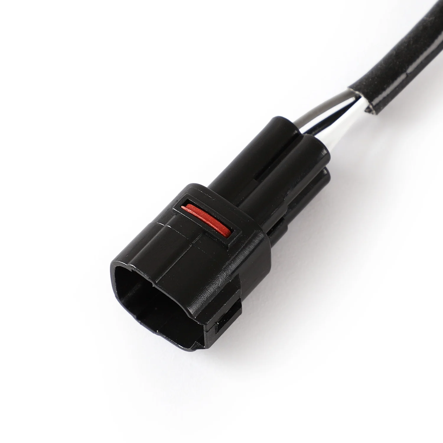 Sonda lambda KTM 61041090000 para KTM 990 Super Duke y 1190 RC8 - imagen 5