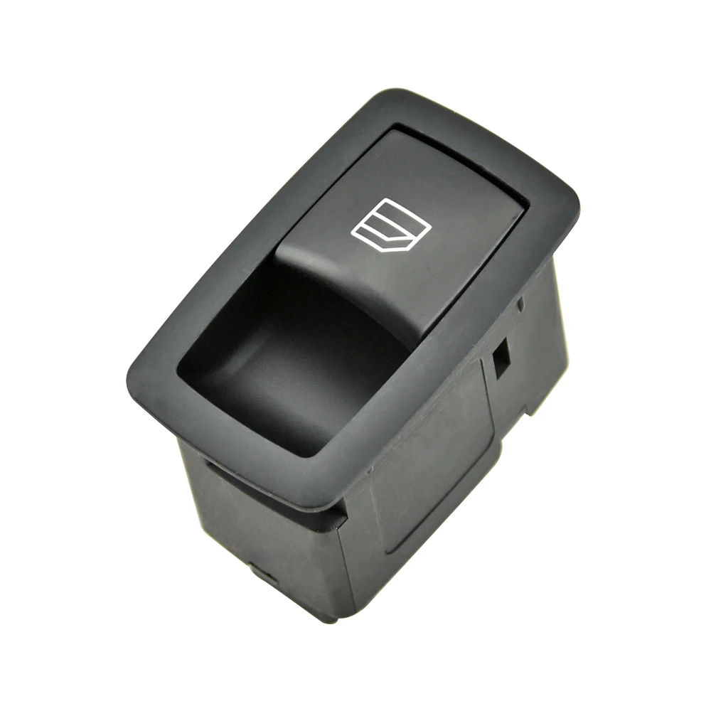 Interruptor elevalunas eléctrico A2518200510 – Mercedes GL X164 2006-20 - imagen 2