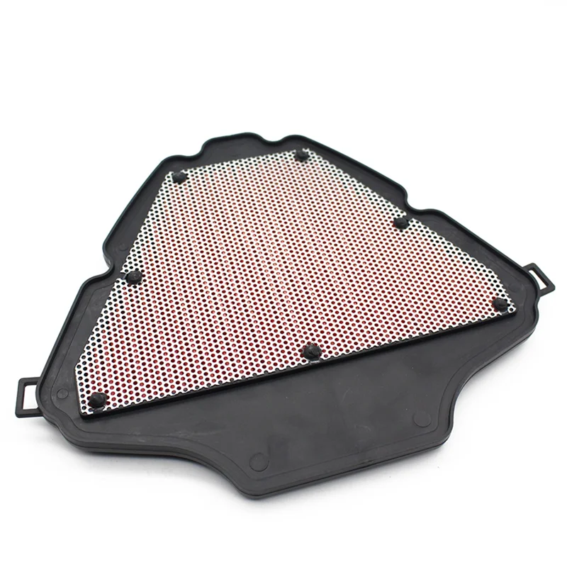 AB56 filtro de aire para Honda X-ADV 750 2021-2022 - imagen 3