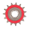 15T