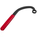 Black  Red