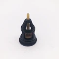 Check valve