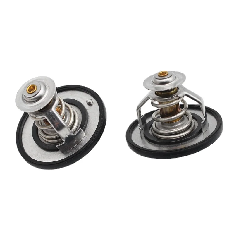 Termostato motor Maxus V80 diesel - imagen 5