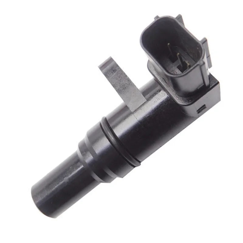28810-RZH-004 Sensor de velocidad Honda Accord Civic CR-V 2007-2017 - imagen 5