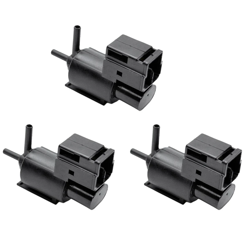 Válvula solenoide de vacío K5T19090 para Mazda 626, RX-8 y MPV