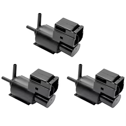 Válvula solenoide de vacío K5T19090 para Mazda 626, RX-8 y MPV