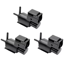 Válvula solenoide de vacío K5T19090 para Mazda 626, RX-8 y MPV
