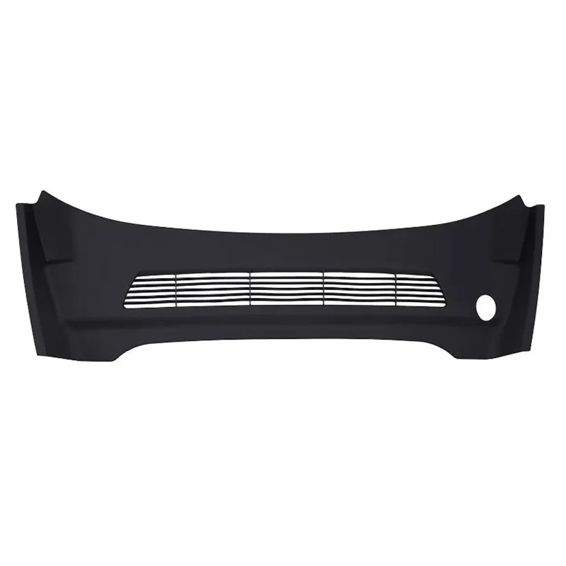 1492605-00-A Embellecedor del paragolpes trasero Tesla Model Y 2020-2023 - imagen 2