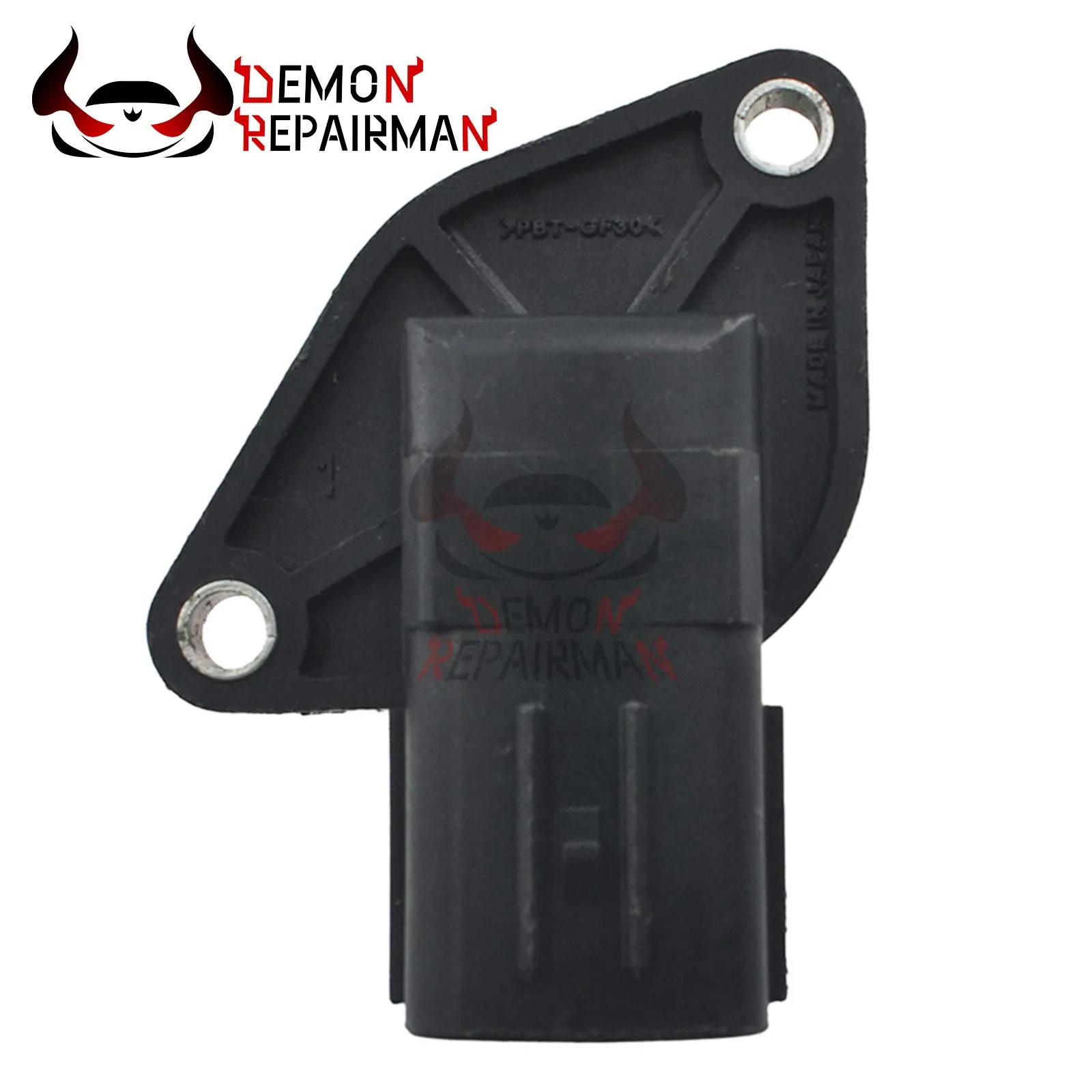 PE01-13-215 Sensor Maf para Mazda 3/6/CX-5 2.0-2.5L - imagen 5