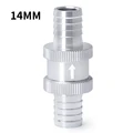 14MM SILVER