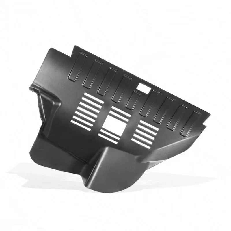 Tonlinker almohadilla antisuciedad salpicadero ABS – JETOUR T2 Traveler - imagen 3