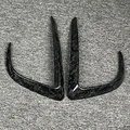 Forged