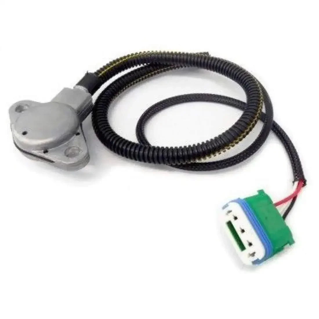 Conector sensor presión aceite 7700100009 Citroën/Peugeot/Renault - imagen 2