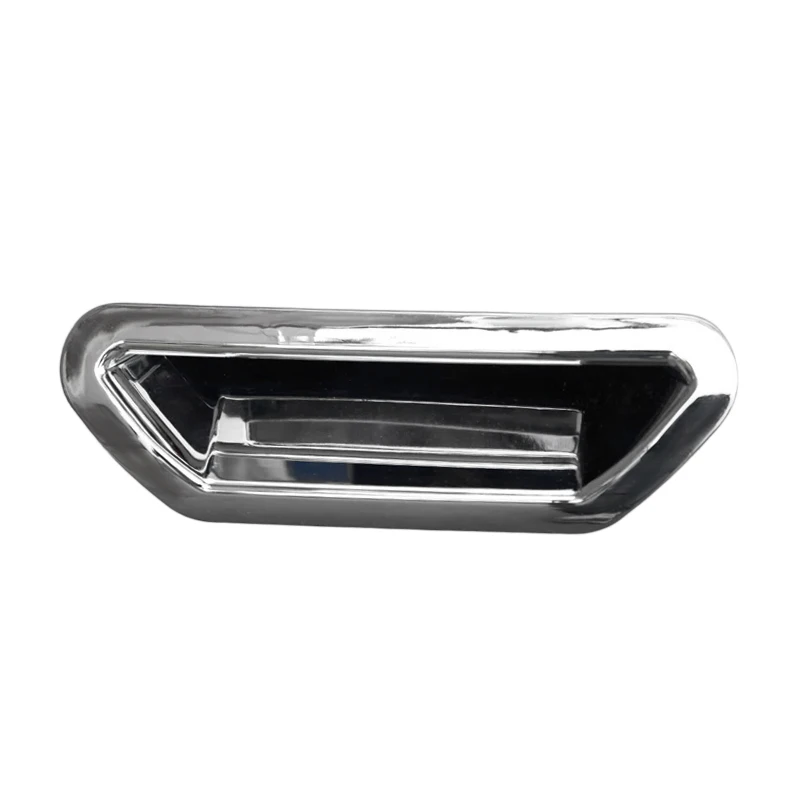 Cubierta maneta portón trasero Ford Kuga/Escape 2013-2017 - imagen 2