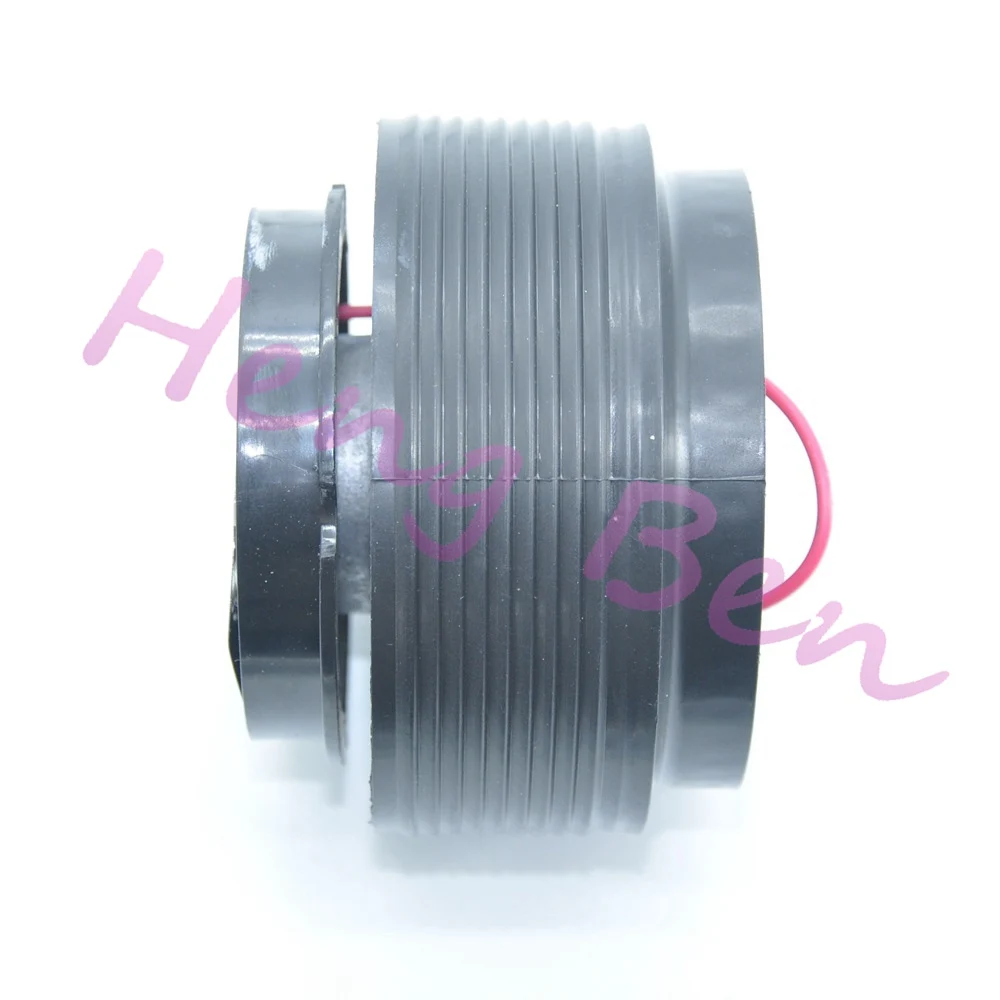 Adaptador de cubo volante Kit Boss HUB-M-1 para tuning - imagen 4