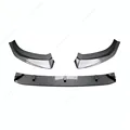 Carbon Look