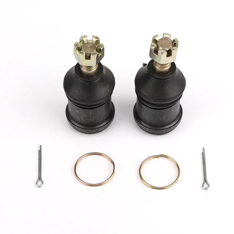 Rótula esférica M12 para ATV, quad, buggy y kart - imagen 4