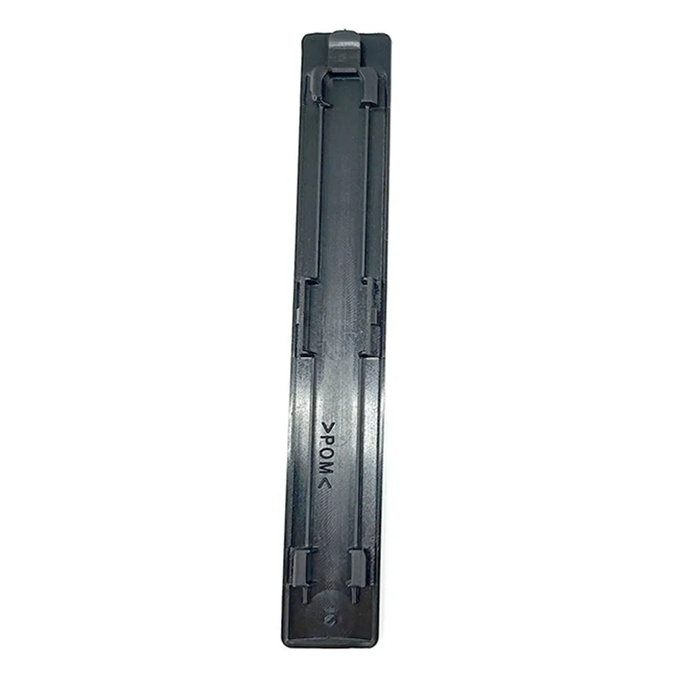Suzuki 78132-57L01 barras transversales de baca para Swift - imagen 5