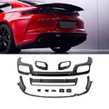 rear lip