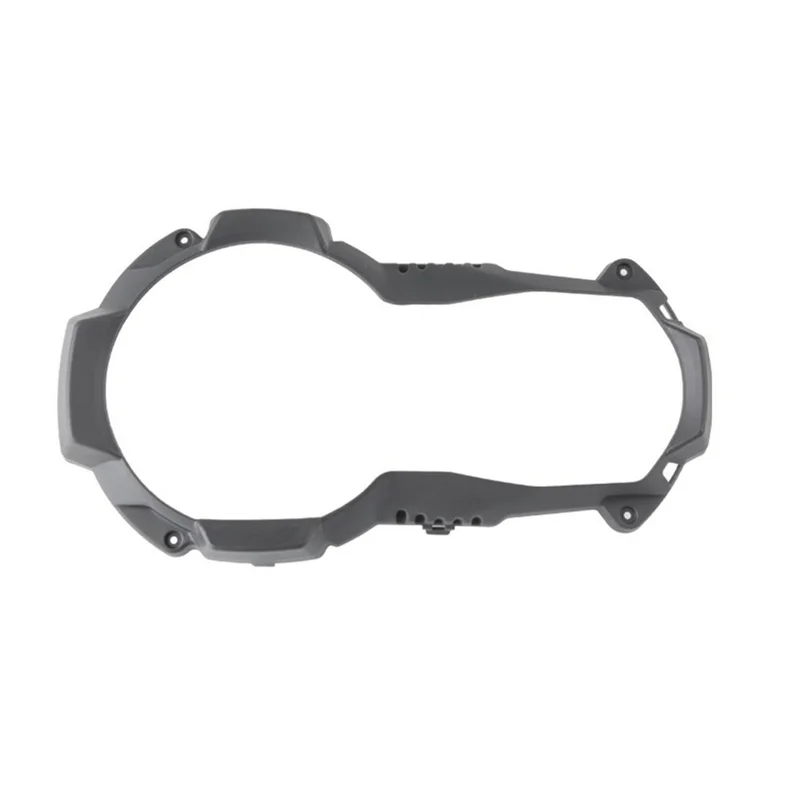 Faro LED BMW R1200GS Adventure y R1250GS Adventure