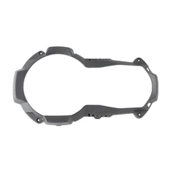 Faro LED BMW R1200GS Adventure y R1250GS Adventure