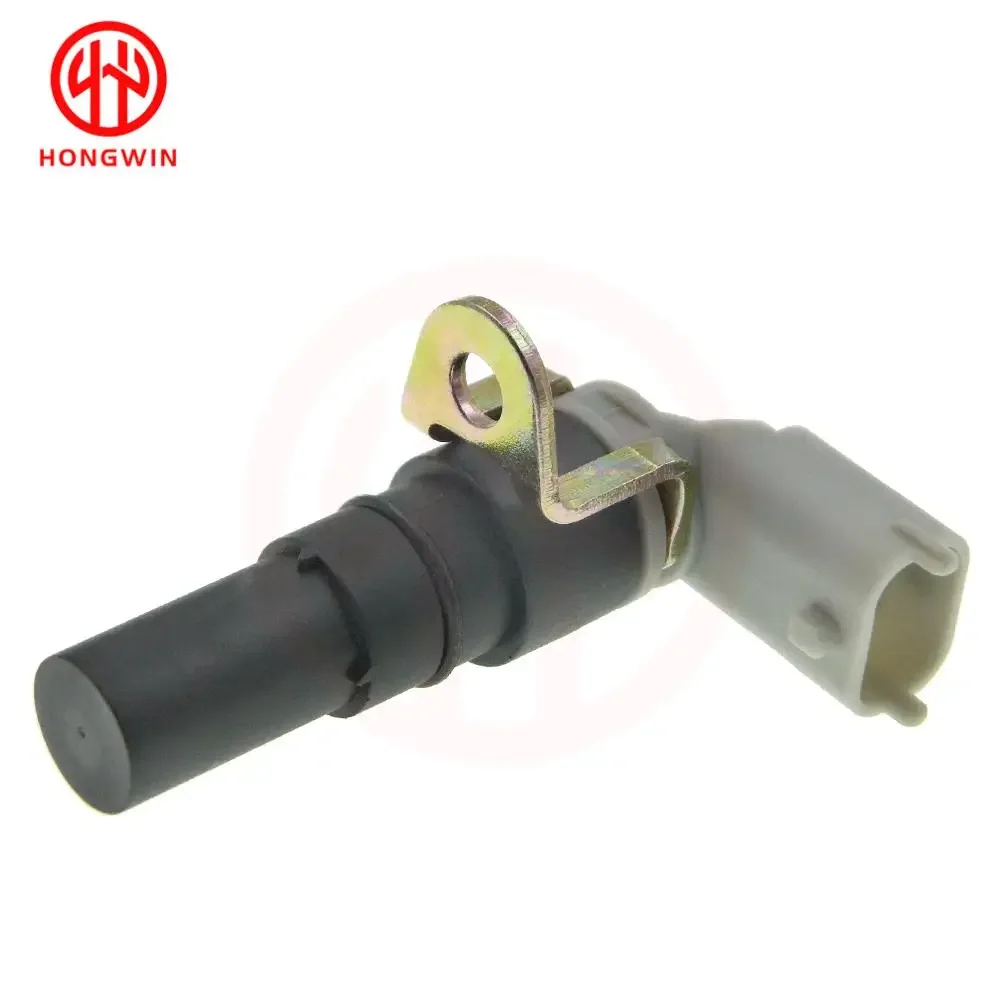 Sensor de cigüeñal 9115115 – Opel Corsa, Vectra, Zafira, Meriva - imagen 3